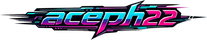 aceph22 logo